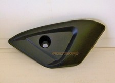 Genuine Suzuki SV650 Left Frame Head Cover 2016 - 2017 47361-18K00