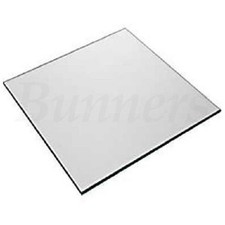 Clearview 650 High Definition