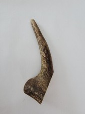 Dog chew/Red Deer