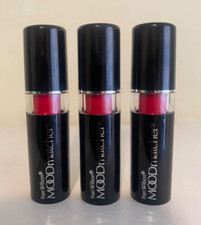 [Pack of 3] Fran Wilson