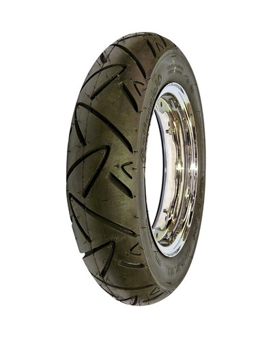 Conti twist tyre 100 56m - conti,