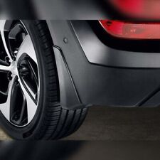 GENUINE NEW HYUNDAI TUCSON