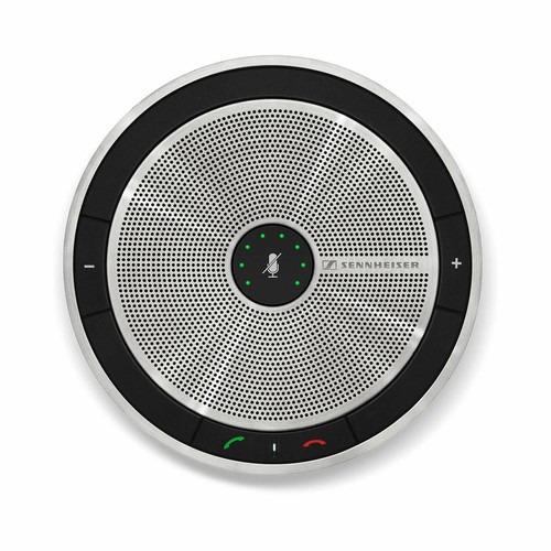 Sennheiser sp20 ml - d,