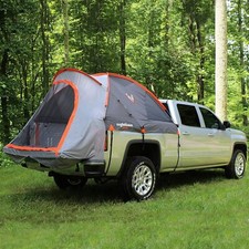 Camper truck pickup awning - pickup,