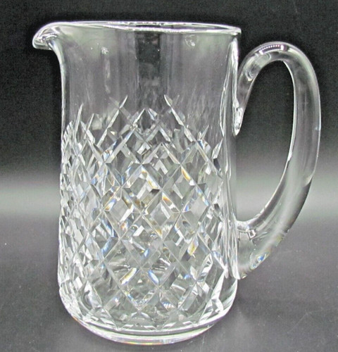 Waterford crystal alana - crystal,