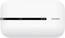 Huawei Mobile Wifi 2.4GHz 3s