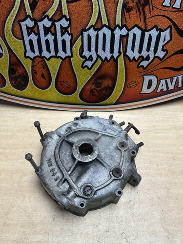 Harley davidson vld wl - davidson,