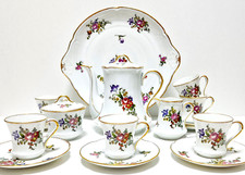 Royal Limoges Porcelain -