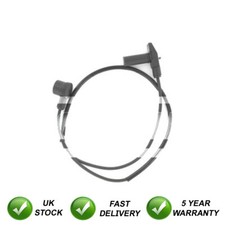 SJR Crankshaft Sensor Fits