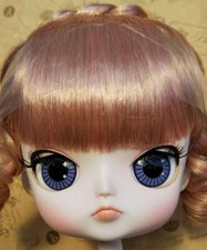 Shipping Included Groove Dal