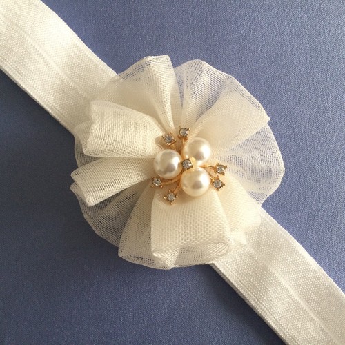 Baby girl infant - baby, christening
