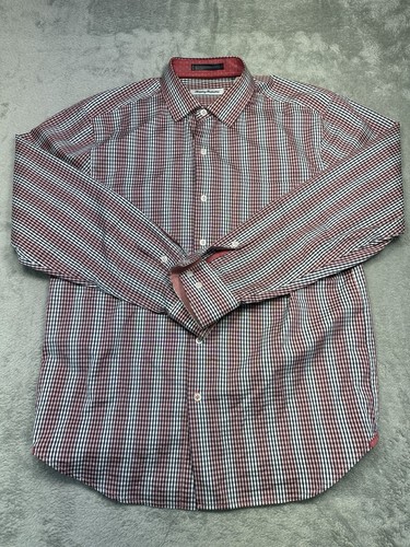 Tommy bahama t320687 - tommy,