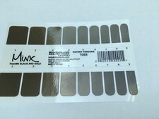 Minx Professional Finger/Toe