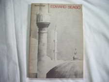 EDWARD SEAGO, MARLBOROUGH FINE