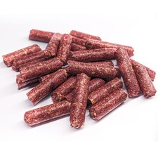 Beetroot snowflake pellets - beetroot, &