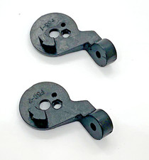 Lot Of 2 Abu Garcia Cardinal
