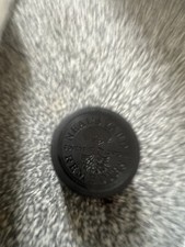 £25.50 for 2 Neal's Yard