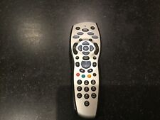 Sky HD REV8F Remote Control