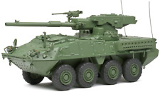 Solido M1128 4800201 MGS