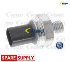 SENSOR, EXHAUST PRESSURE FOR