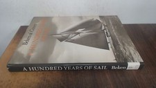 			Hundred Years Of Sail