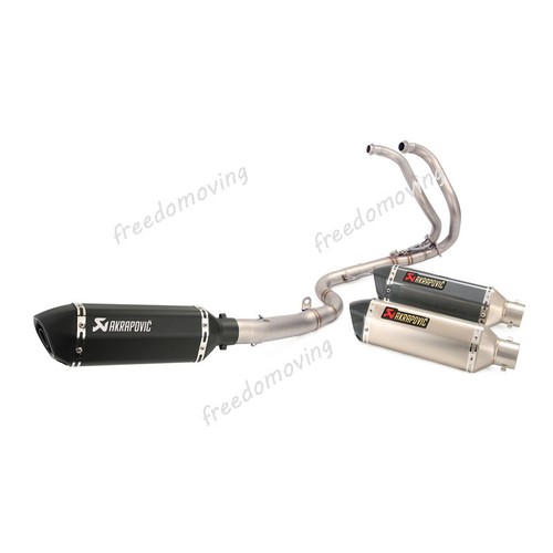 For kawasaki ninja 250 - kawasaki, 250/300