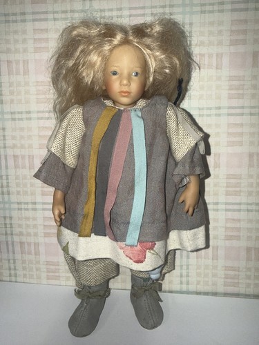 Annette himstedt kleine - annette,