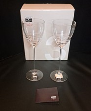 Waterford Crystal John Rocha