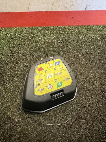 Ryobi rbc430ses cycle petrol - ryobi, 4