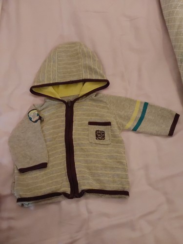 Boys hoodie bundle - hoodie,