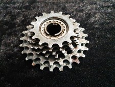 1987 Vintage Maillard 700