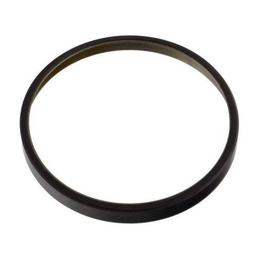 Sensor ring abs for - abs,