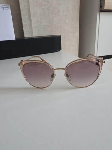 Bvlgari bv6133 sunglasses pink - bvlgari,