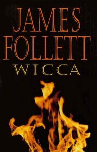 Wicca follett james - wicca,, follett,