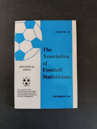 Libro the association - the,