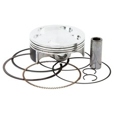 PISTON KIT VERTEX 95 C YAMAHA