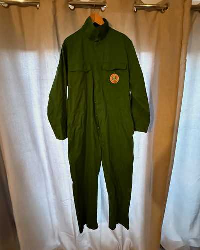 Lotus green work safety - lotus,