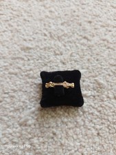 Pandora Disney Collection Ring