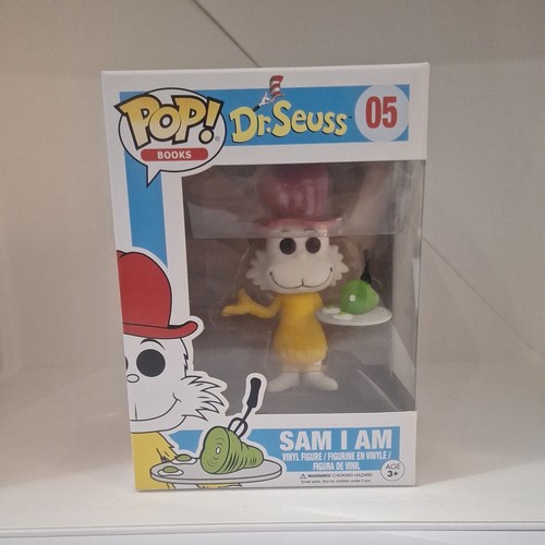 Funko pop books vinyl figure - funko,