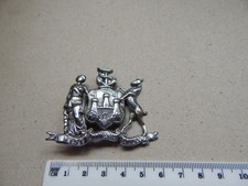 Obsolete Edinburgh City Police