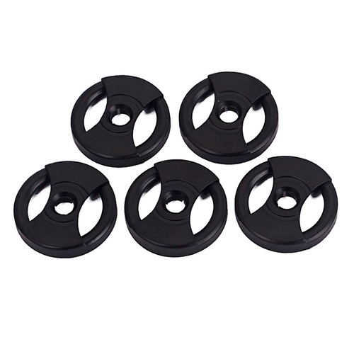 Pcs jukebox adapter - pcs,