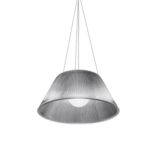 Flos fu611000 romeo moon - flos,