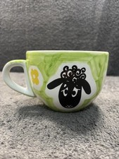 Adorable Thorntons Baaa Sheep