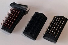 3x GENUINE DYSON AIRWRAP