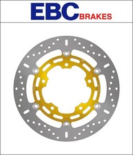 Suzuki GSF 1250 S Bandit