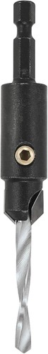 Trend snappy 7mm tct - trend, 12.7mm