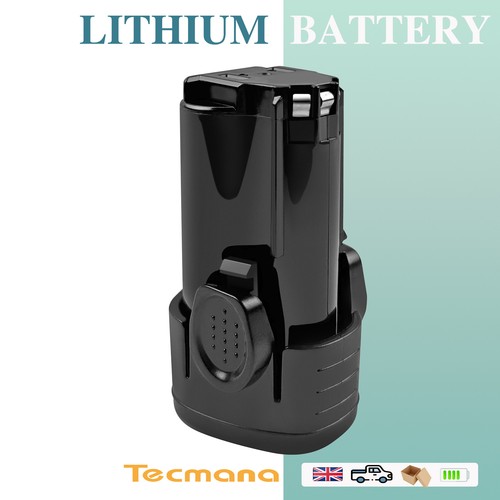 12v 4ah ion battery for - 4ah,