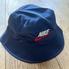 Nike X Supreme Dazzle Crusher