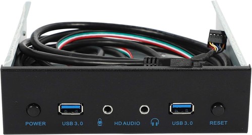 Usb power reset drive - power,, reset,