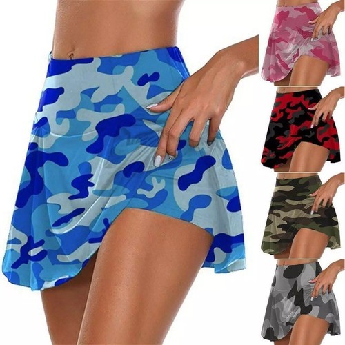 Plus size womens - size,